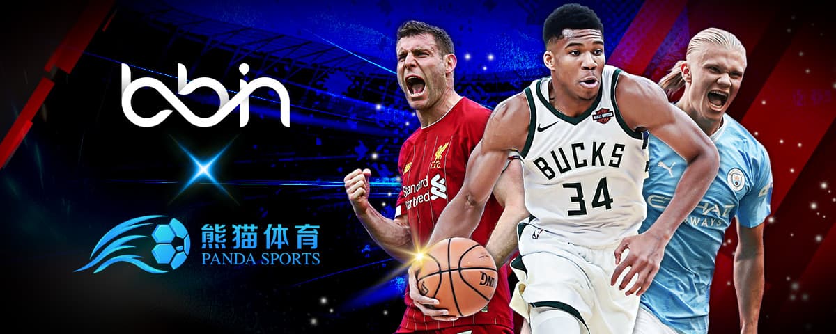 BA球星的