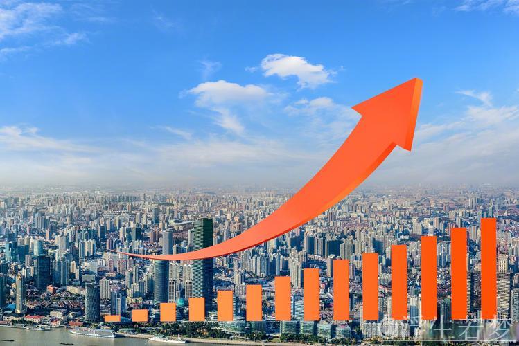 态势稳，优势多，走势向好 ——看中国经济之“势”