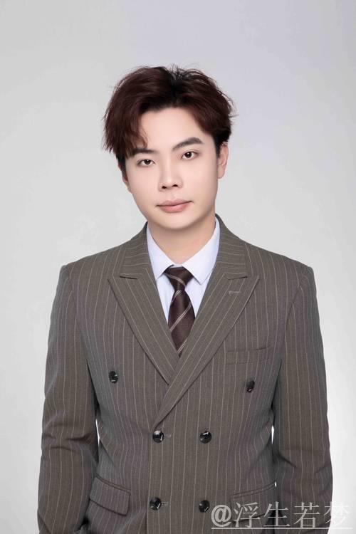 中国篮协竞赛部部长肖红安独家访谈