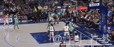 马绍尔：我的打法很简单，拿到球后投篮对我来说很轻松