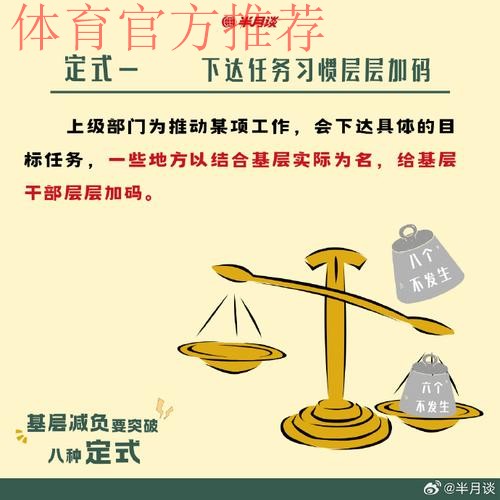 战略定位前所未有 体制改革清除障碍 战略定位前所未有 体制改革清除障碍