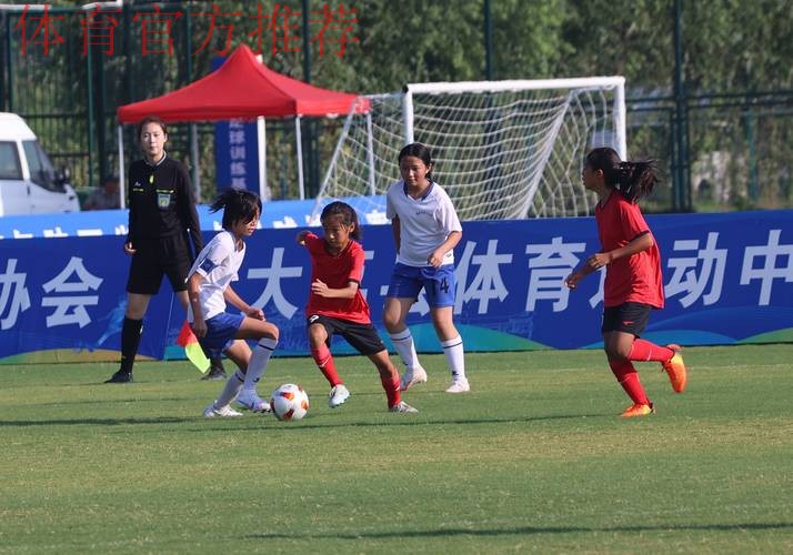 青春之名 为陕西征战全运会笼式足球全力以赴 青春之名 为陕西征战全运会笼式足球全力以赴