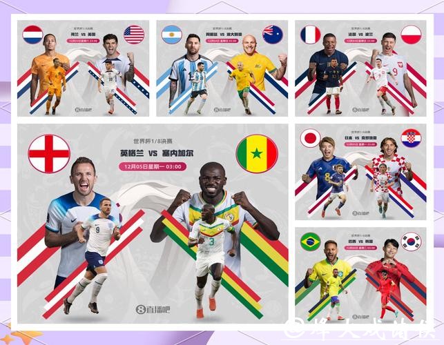 世界杯比分预测:高效的数据模型 世界杯比分预测:高效的数据模型