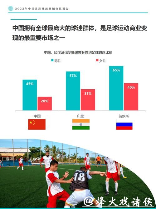 世界杯外围平台优惠活动深度分析 世界杯外围平台优惠活动深度分析
